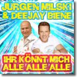 14-04-2017 - mix1_de - Juergen Milski.png
